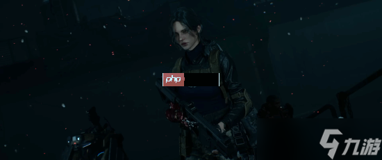 《剑灵》开发商射击新游《CINDER CITY》全新实机曝光!首尔打僵尸