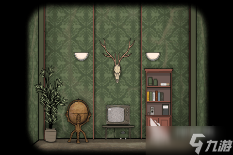 惊险刺激的逃亡游戏大盘点 2025好玩的逃亡手游合集