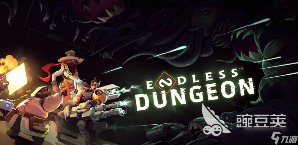 无尽游戏哪些值得下载2025 人气高的无尽游戏大全