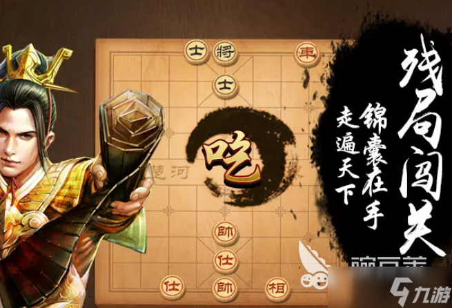 训练脑子灵活的游戏有哪些介绍2025 可以训练脑子灵活的游戏盘点