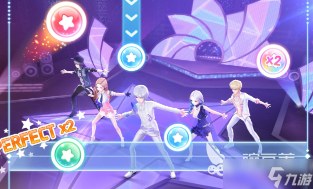 高热度的竞技游戏手游排行榜前十名2025 玩不腻的竞技游戏一览