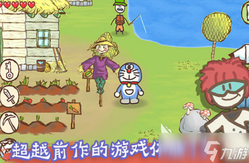 热门的火柴人全部游戏哪里下载2025好玩的火柴人手游排名