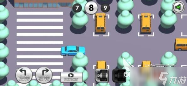 超级游戏都有哪些 有趣的超级游戏盘点2025