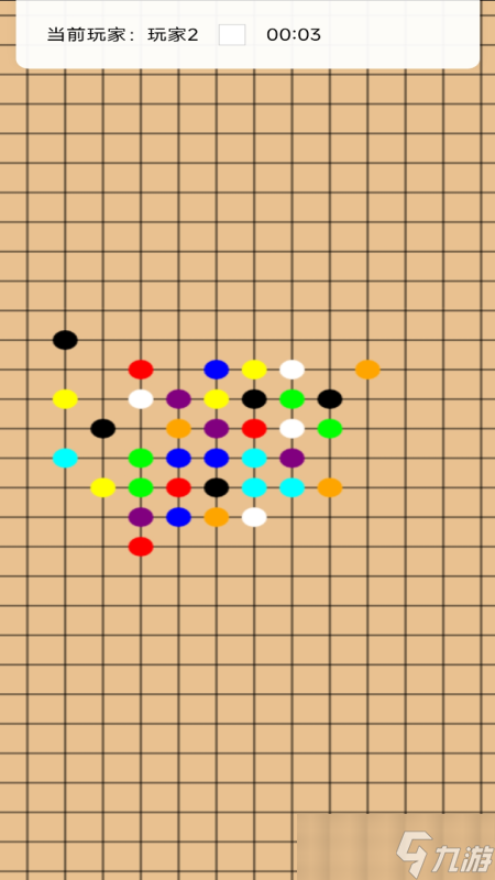 2025适合三个孩子一起玩的游戏有什么 热门的三个孩子玩的游戏盘点截图