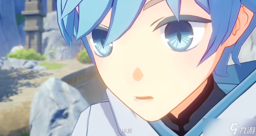 原神申鶴與重云見面怎么觸發(fā)