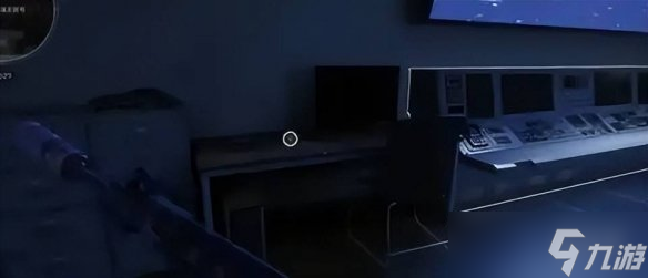 《三角洲行动》海洋之泪刷新点