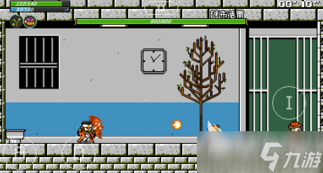 好玩的镇魂街游戏有哪些 2025受欢迎的镇魂街游戏合集