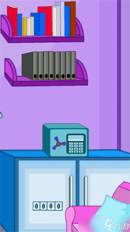 办公室逃脱游戏排行下载 2025热门的办公室逃脱游戏有哪些截图