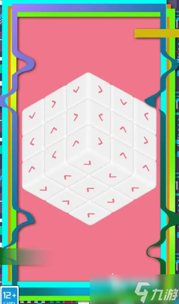 训练脑子灵活的游戏有哪些介绍2025 可以训练脑子灵活的游戏盘点