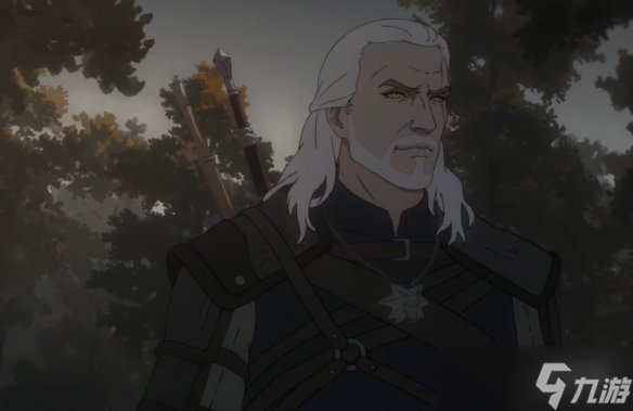 九游晚报:5080super规格泄露 《塔科夫》简中好评6%