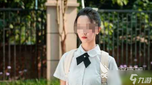 有趣的真人恋爱游戏下载推荐 好玩的恋爱游戏合集2025