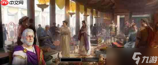 育碧回应《纪元117》AI图像是意外疏忽 承诺替换