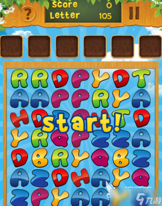 英语游戏大全趣味英语游戏有哪些 火爆的英语单词游戏一览2025