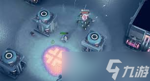 逃离鸭科夫新手如何打各地图