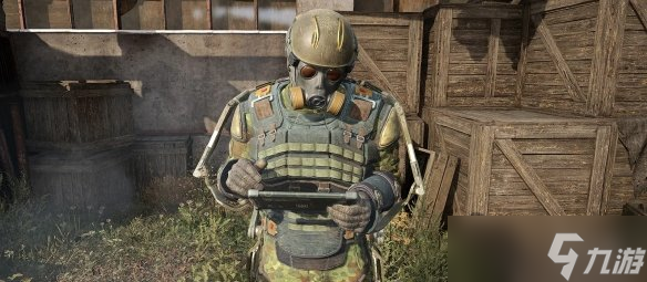 开发商官宣《潜行者2》即将离开XGP 新故事正在筹备