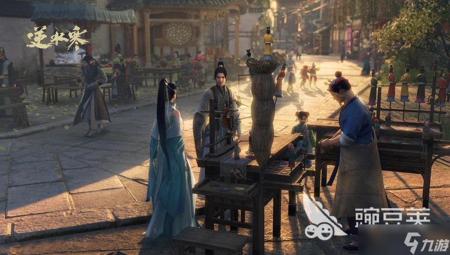 网易吃鸡手机游戏叫什么 热门吃鸡游戏分享2025