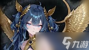 鸣潮尤诺是否值得培养