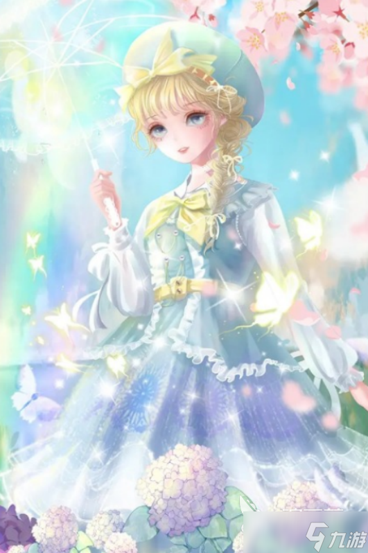 耐玩的彩蛋游戏有哪些2025流行的彩蛋手游大全