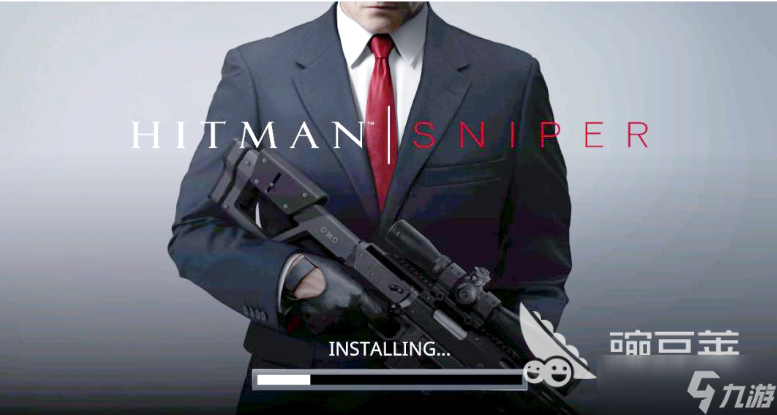 好玩的狙击手射击游戏有哪些 有趣的狙击手游戏盘点2025
