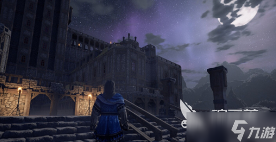 把人吸收然后变身的单机游戏叫什么2025 可以吸收人变身的单机游戏分享