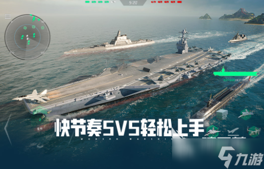 直升机游戏合集 2025有哪些直升机游戏推荐