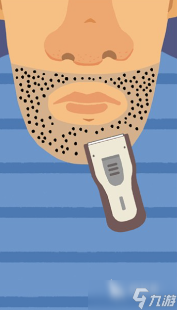 解闷单机游戏哪些值得下载2025 可以解闷的单机游戏合集