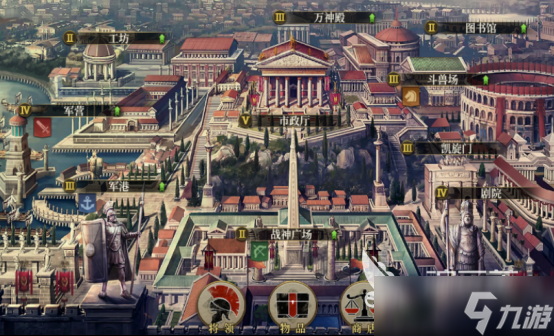 流行的战旗游戏有哪些2025好玩的战棋手游排名