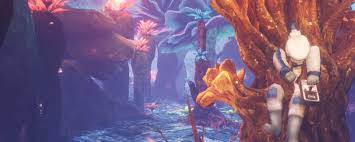 非生物因素新手常见问题怎么解答