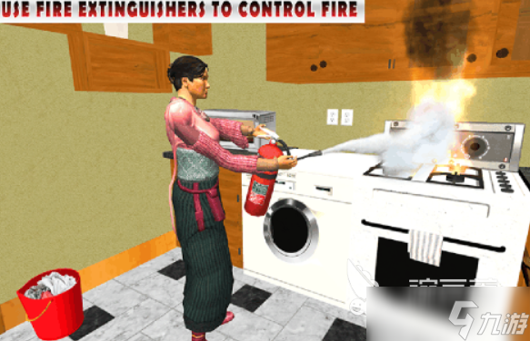 好玩的奶奶游戏推荐 2025火爆的奶奶游戏排行榜