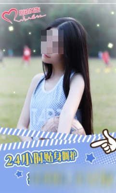 有趣的真人恋爱游戏下载推荐 好玩的恋爱游戏合集2025