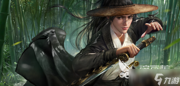 火爆的武侠手游排行榜前十名2025 玩不腻的武侠手游一览