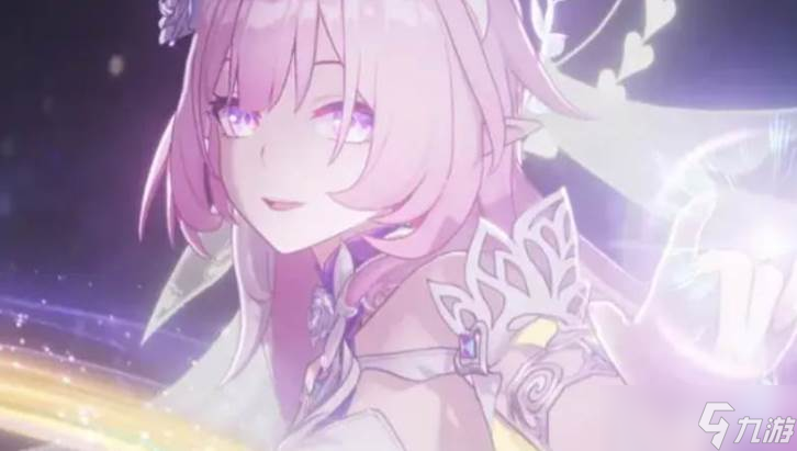 崩坏星穹铁道昔涟怎么样