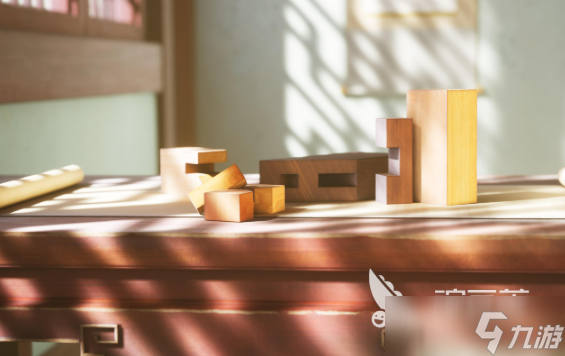 TOP10中国风手游下载介绍2025 爆爽的中国风游戏一览