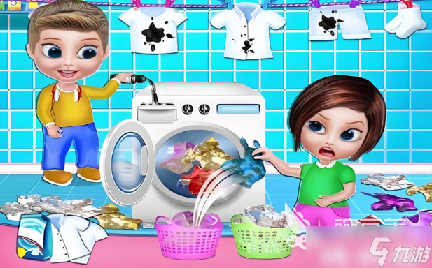 必玩的芭比游戏推荐2025 好玩的芭比娃娃手游大盘点