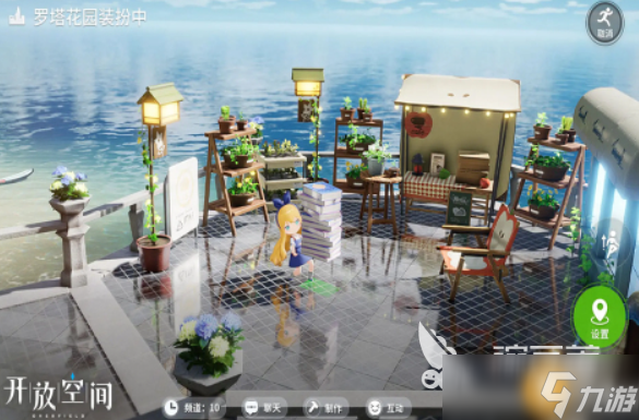 小学生最火TOP10游戏分享 2025最火爆的游戏大全