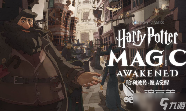 长期耐玩人气高的手机游戏有哪些介绍2025 玩不腻的优质手机游戏盘点