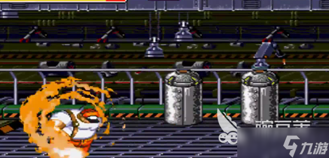 优质的8090后怀旧老游戏盘点2025 人气高的怀旧老游戏合集