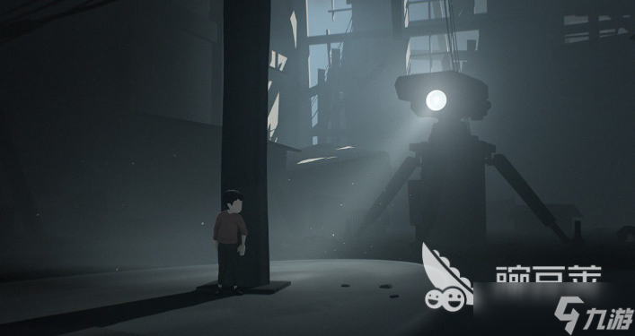 不花钱的手机移植单机手游下载大全 流行的移植版手机游戏有哪些2025