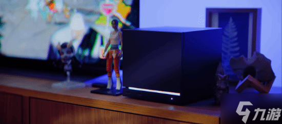 Steam主机性能遭外媒质疑 8GB显存能带动3A大作吗