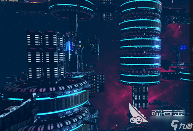 2025耐玩的群星游戏推荐 高质量的群星游戏有哪些