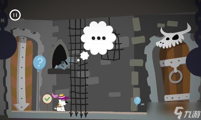 《米皮大冒险》第四章第4场景通关攻略（如何在游戏中轻松通关第四章的第4个场景）