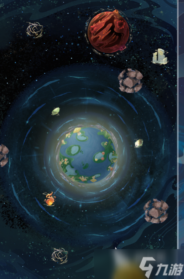 沙盒游戏大全最新有哪些介绍2025 可玩性高的沙盒游戏推荐