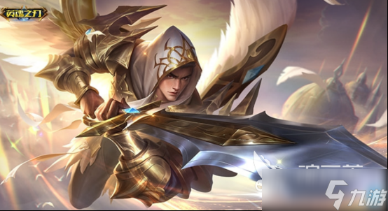 免费的聚会游戏有哪些 热门的聚会手游排行榜2025