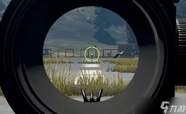 绝地求生放大镜怎么用 全方位倍镜操作指南与战术应用