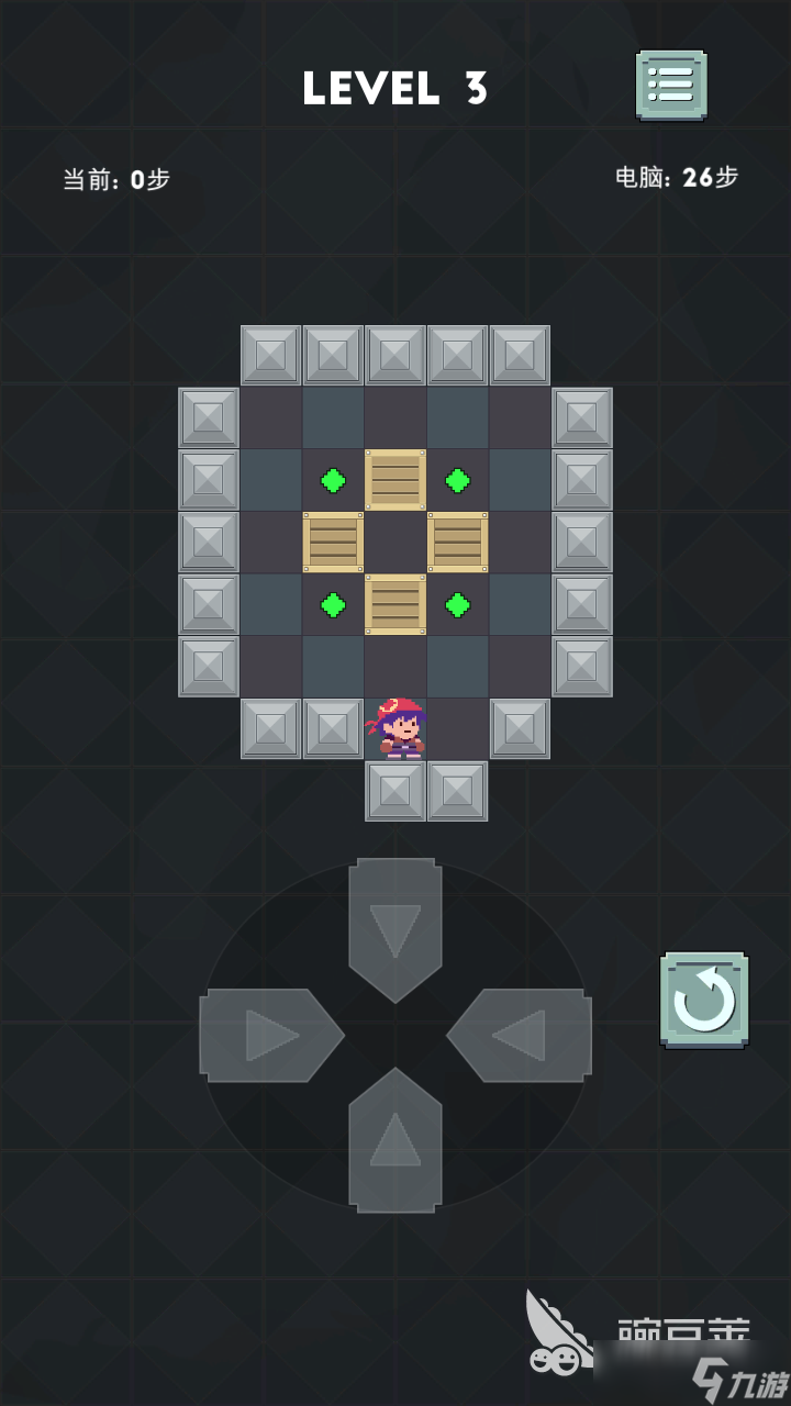 经典的童年游戏有哪些 2025最受欢迎的童年游戏分享