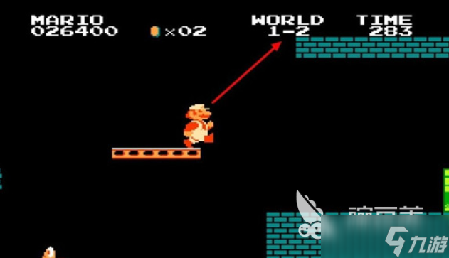 顶蘑菇的游戏叫什么 2025顶蘑菇的冒险游戏大全