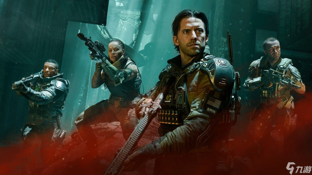 使命召唤22单人模式强制联网无暂停引争议