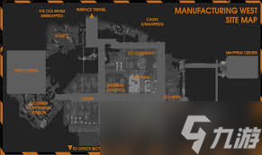 非生物因素新手常见问题如何解答