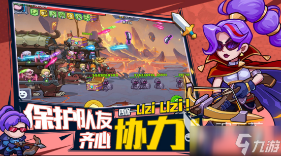 热门的单机养成游戏在哪里下载2025好玩的单机养成手游排行榜