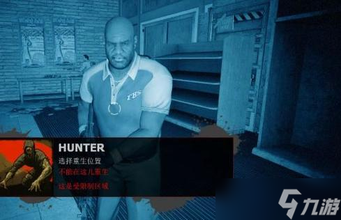 团队协作与对抗(探究多人游戏中的战术合作和战斗竞争)